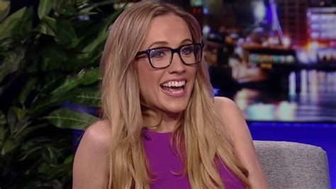 why is kat timpf so skinny|Fox News Analyst Kat Timpf Is Married to Cam Friscia